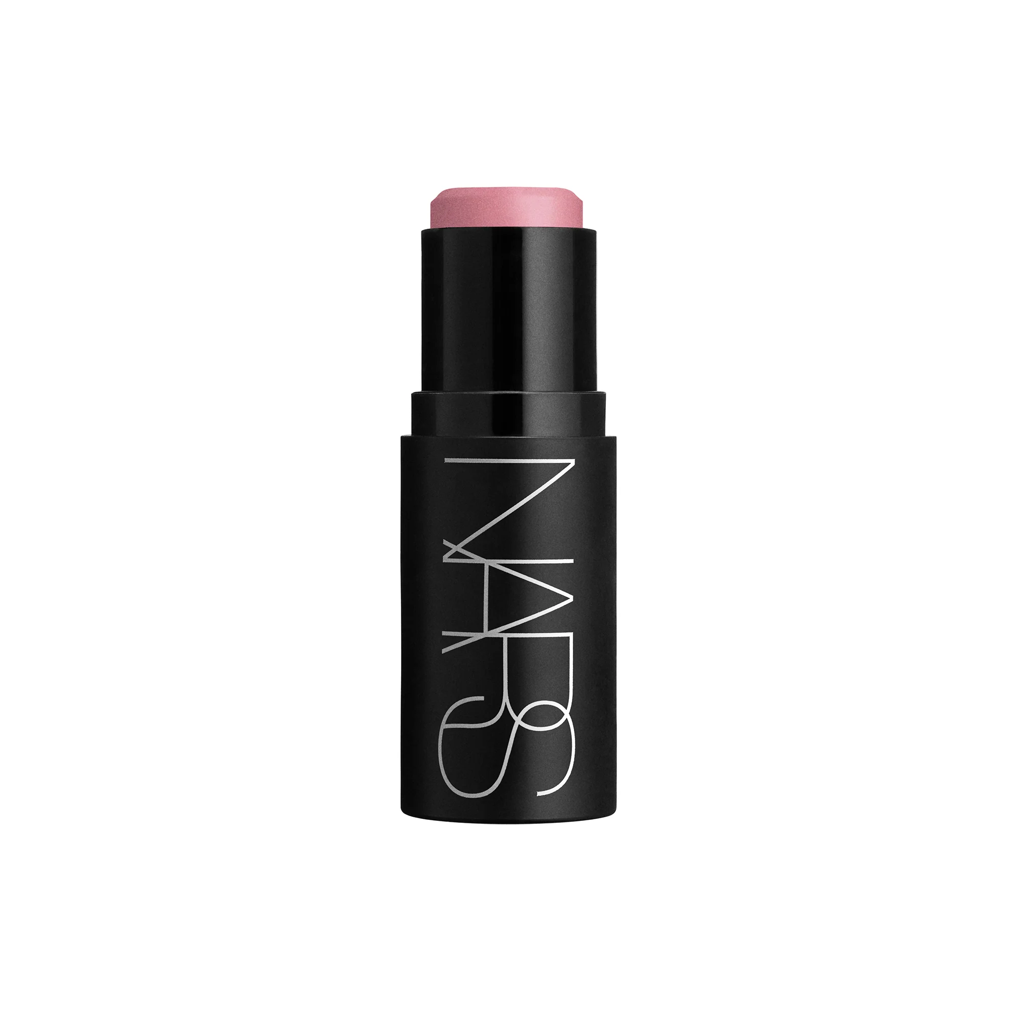 The Multiple Face – Rouge-Stick, Lippenstift, Creme-Lidschatten