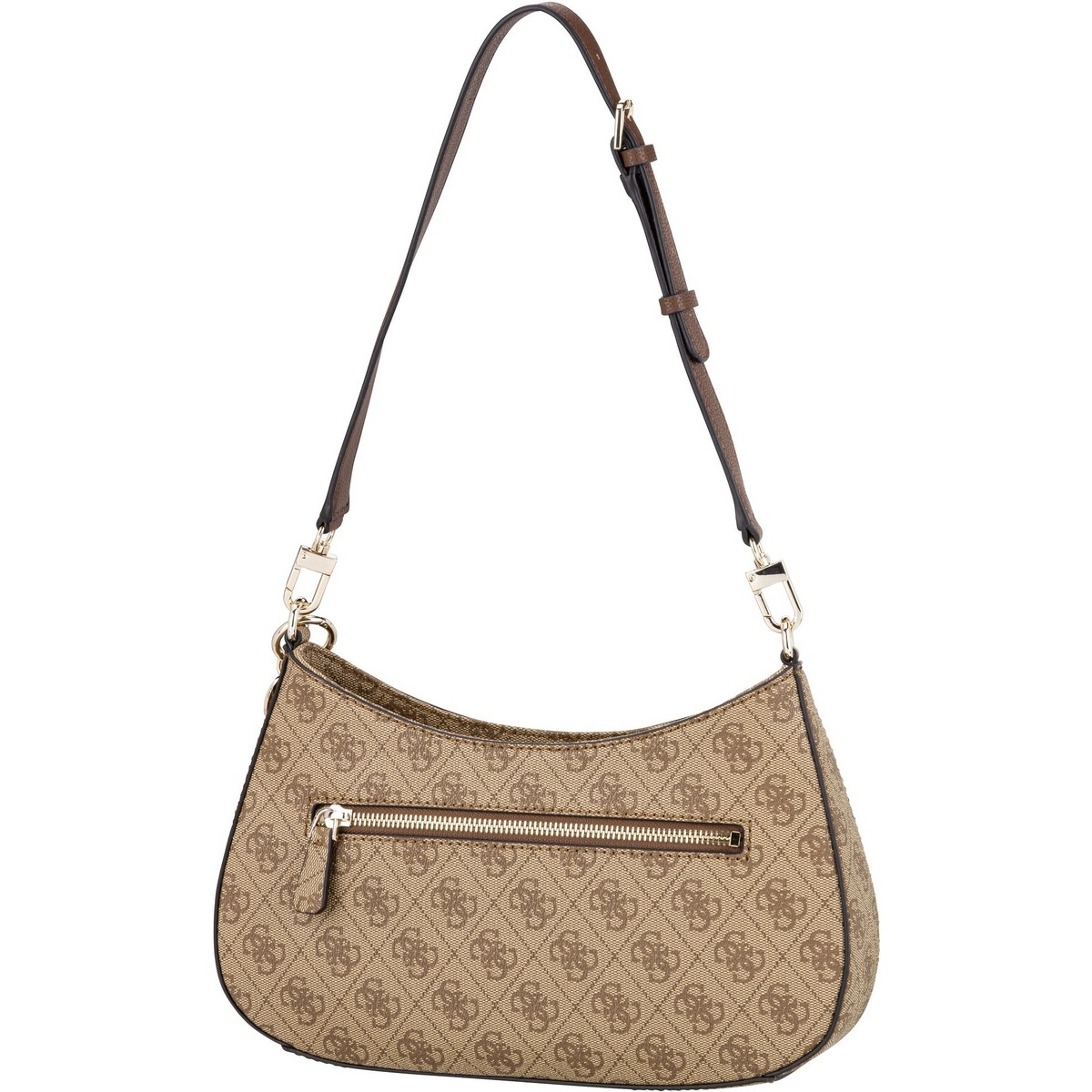 Schultertasche Noelle Top Zip Shoulder Bag