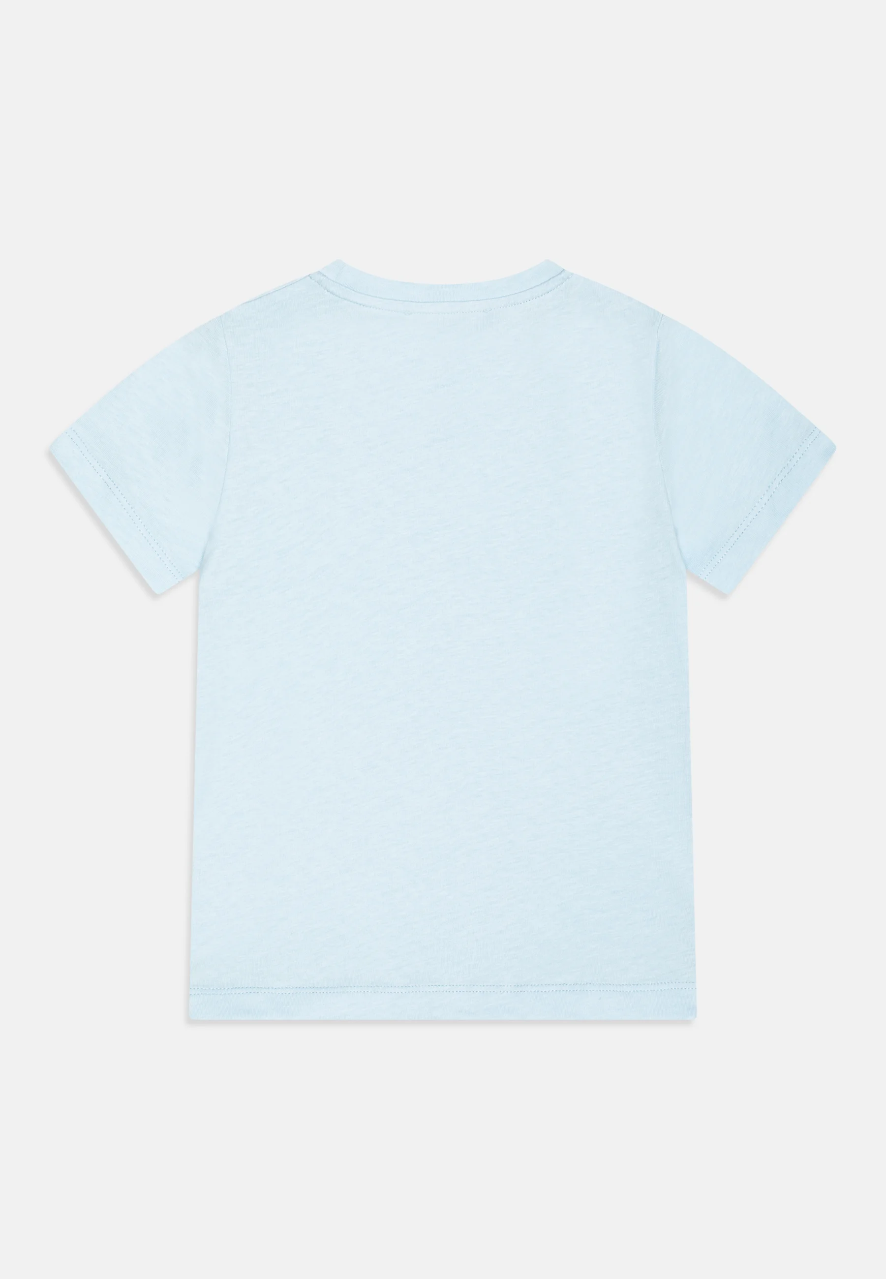 Versace FASHION SHOW CAPSULE MILANO PRINT - Camiseta estampada