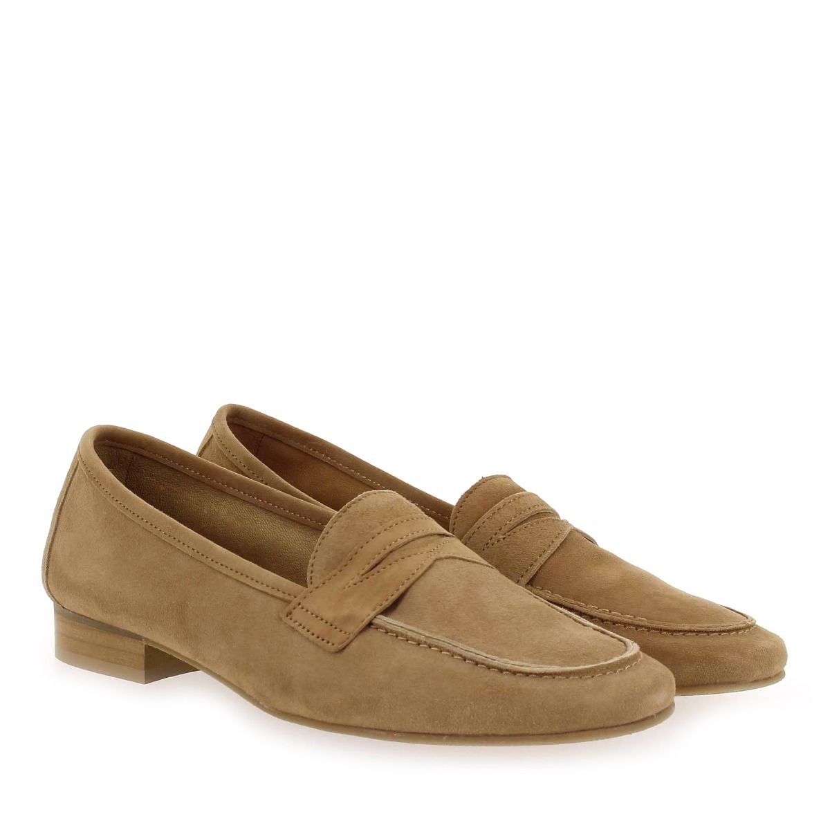 We Do  11261 - Beige