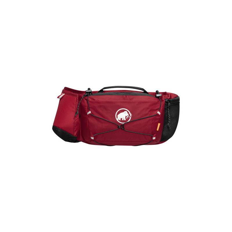 Mammut Lithium Waistpack Bauchtasche