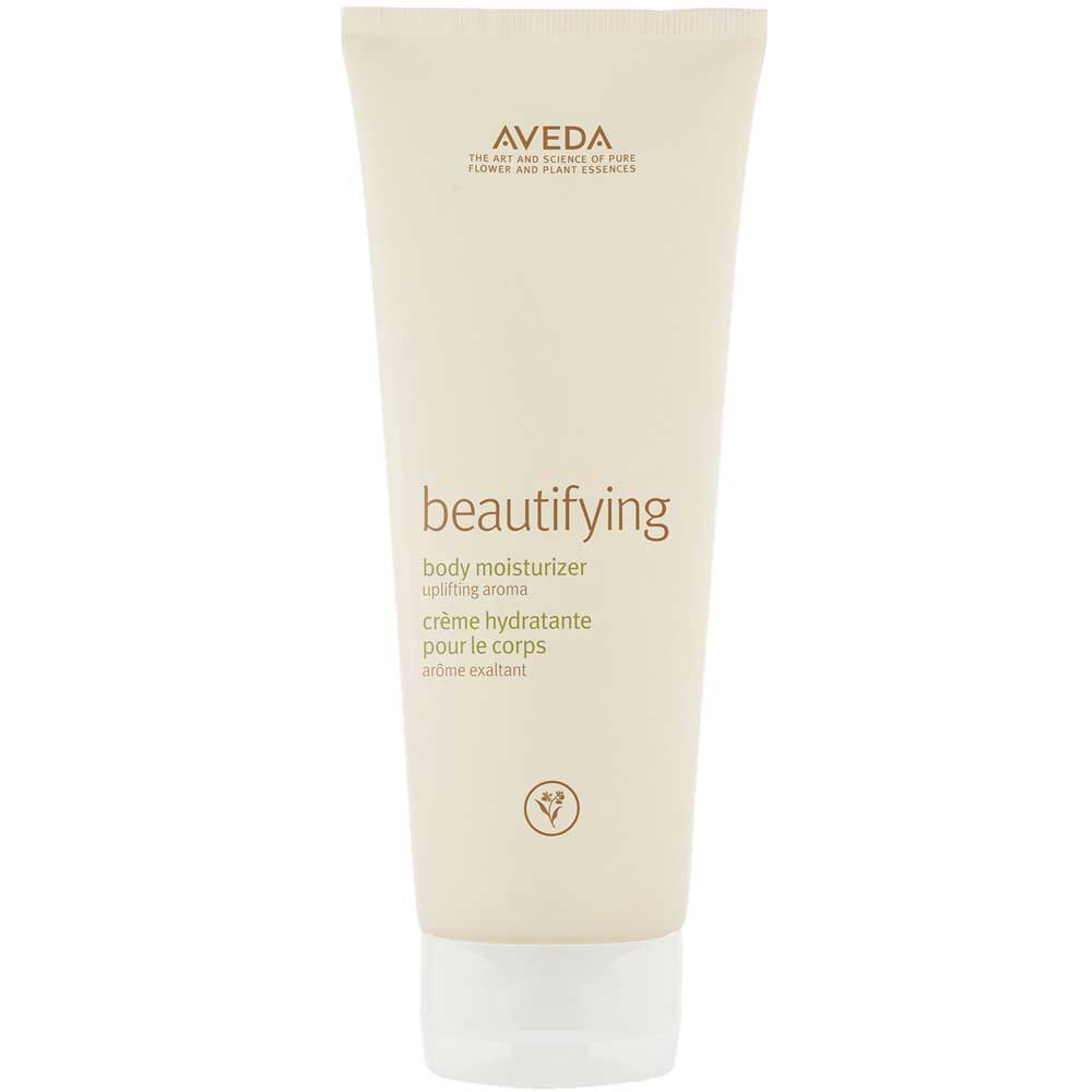 AVEDA Beautifying Body Moisturizer 200 ml