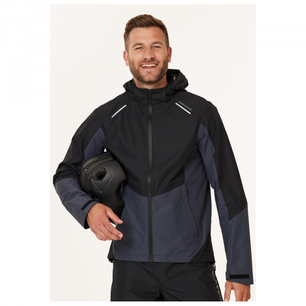 ENDURANCE - Varberg Cycling Jacket - Fahrradjacke