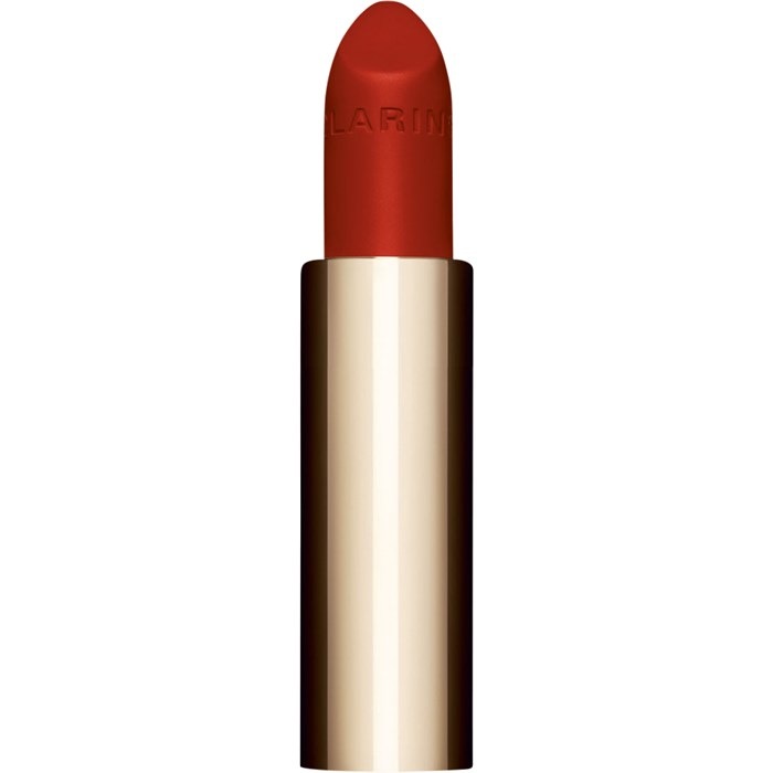 Joli Rouge Velvet Refill