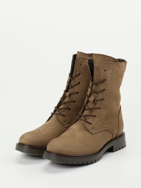 Boots-68002290006 Ralph Harrison Classic