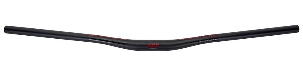 Sixpack Racing Millenium 805 31.8mm Rise 20 Lenker kaufen | Bike-Discount