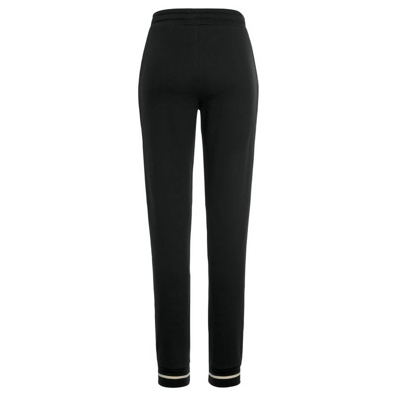 Lascana Sweathose Damen