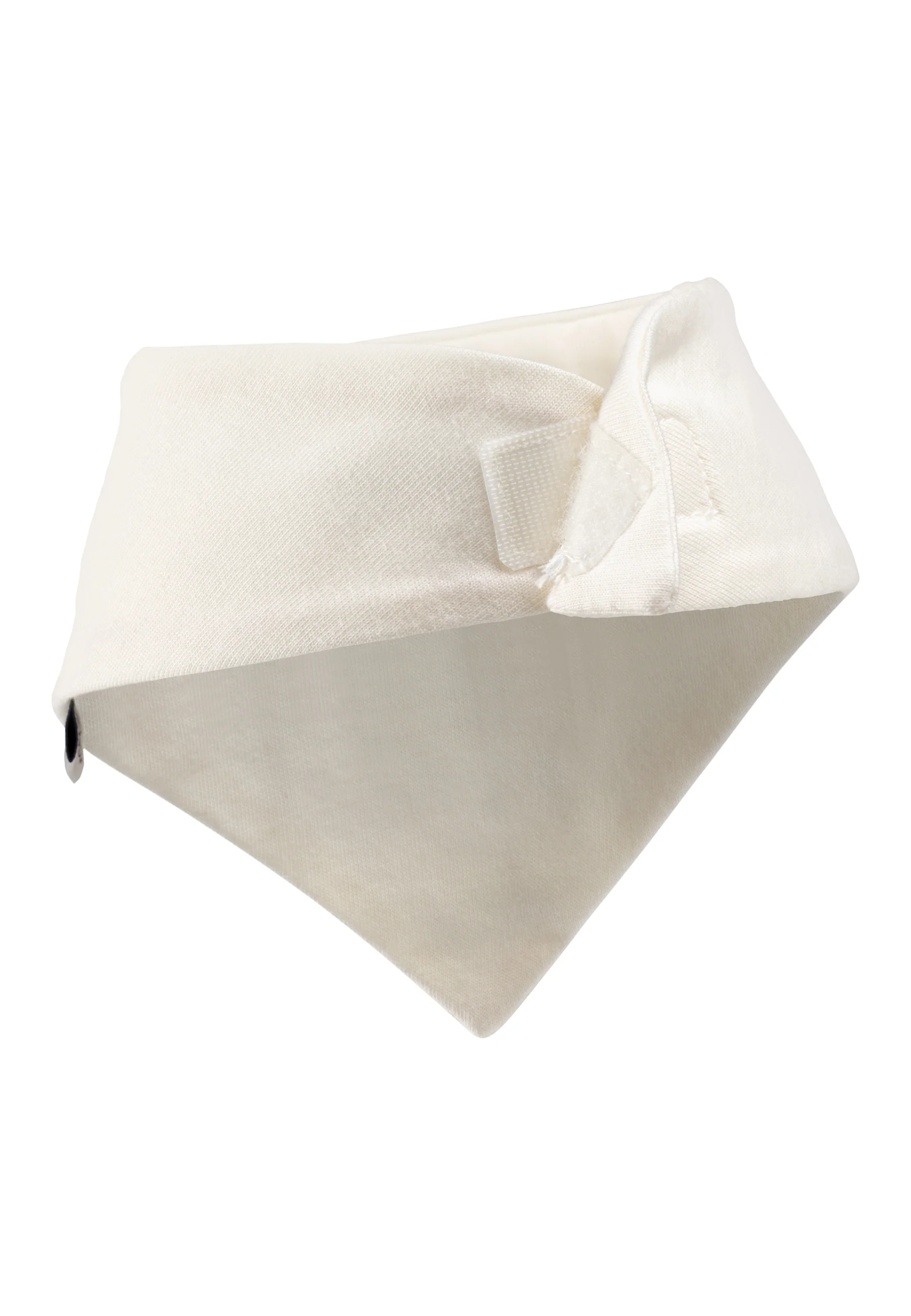 Halstuch mit Klettverschluss und Sternzeichen Motiv