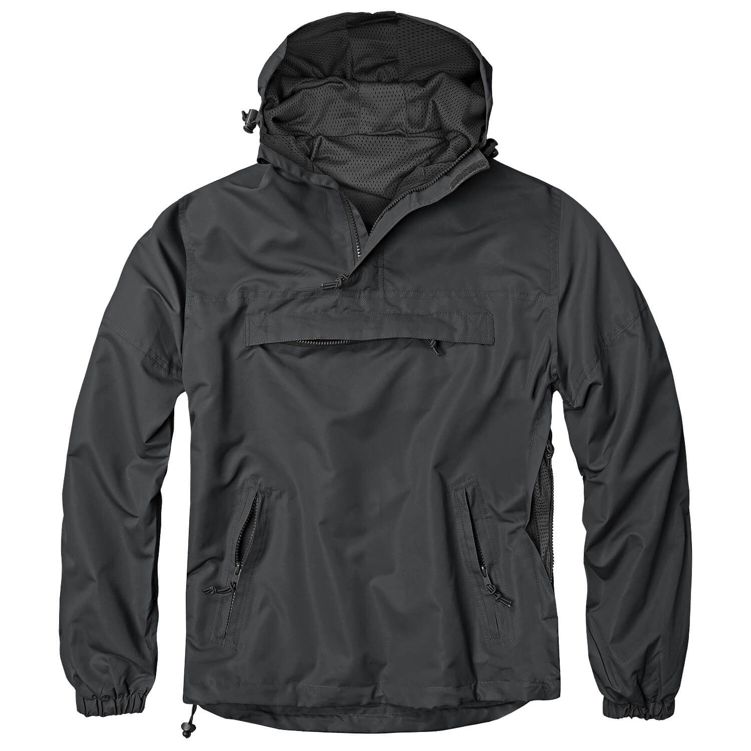 Windbreaker Summer