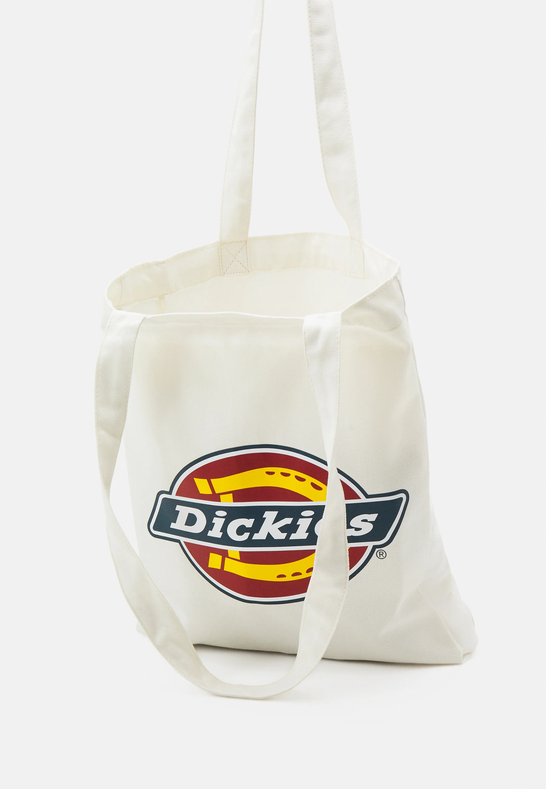 Dickies ICON TOTE UNISEX - Bolsa de compras