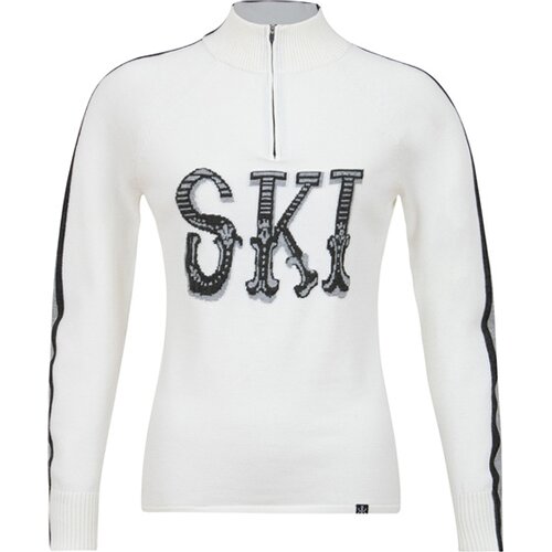 DAMEN PULLOVER PULLOVER CIRQUE