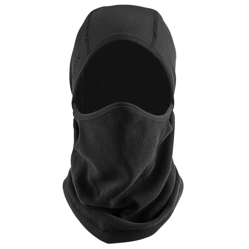 Outtrek L/XL Erwachsene Helmmütze