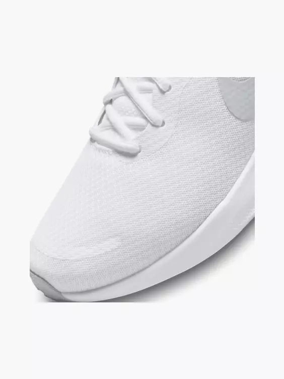Nike Laufschuh REVOLUTION 7