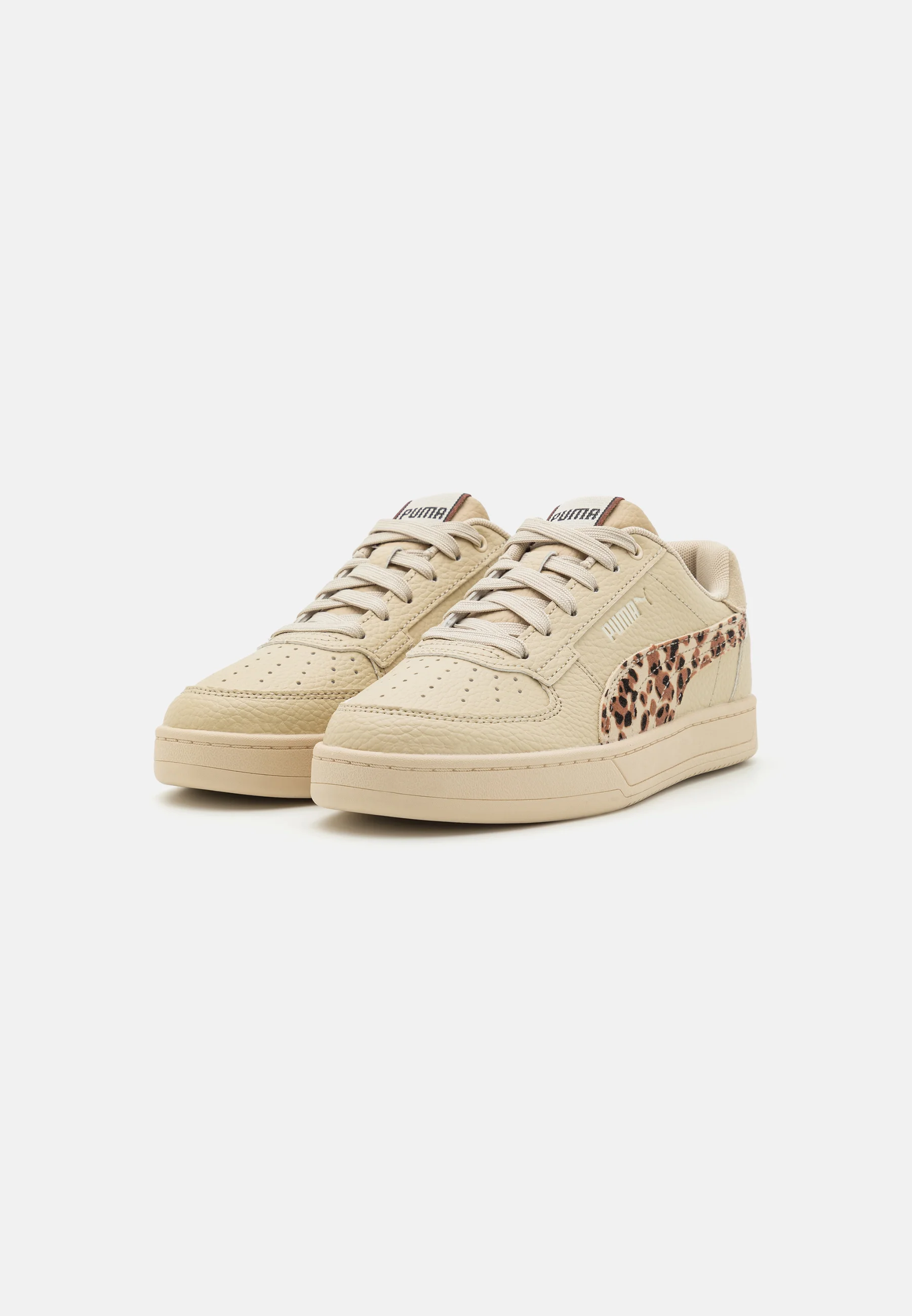 Puma CAVEN I AM THE DRAMA - Zapatillas bajas