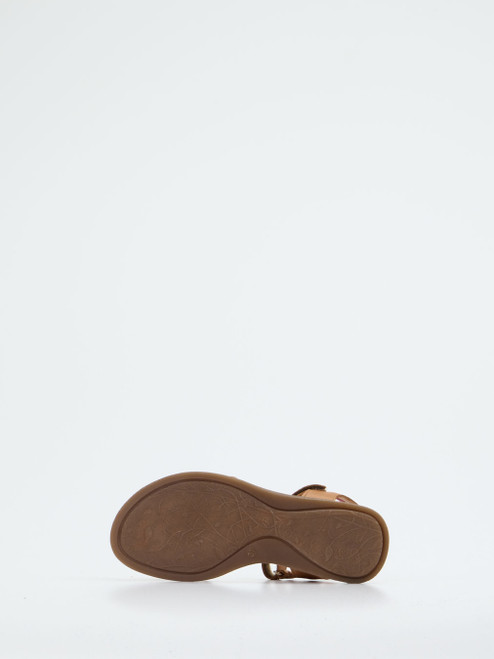 Sandalette-62012850002 Froddo