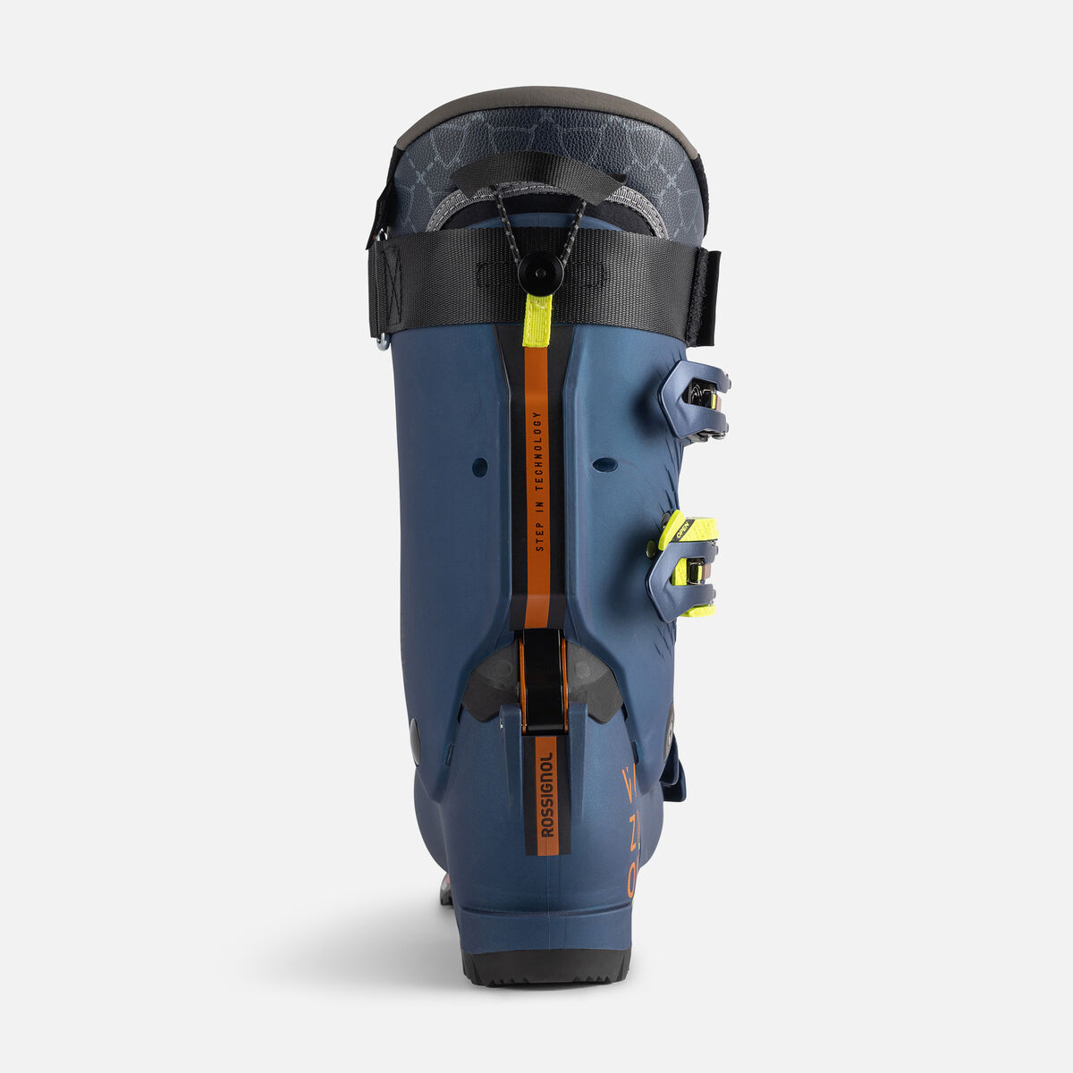 Herren On Piste Skischuhe VIZION 4B 120 HV GW