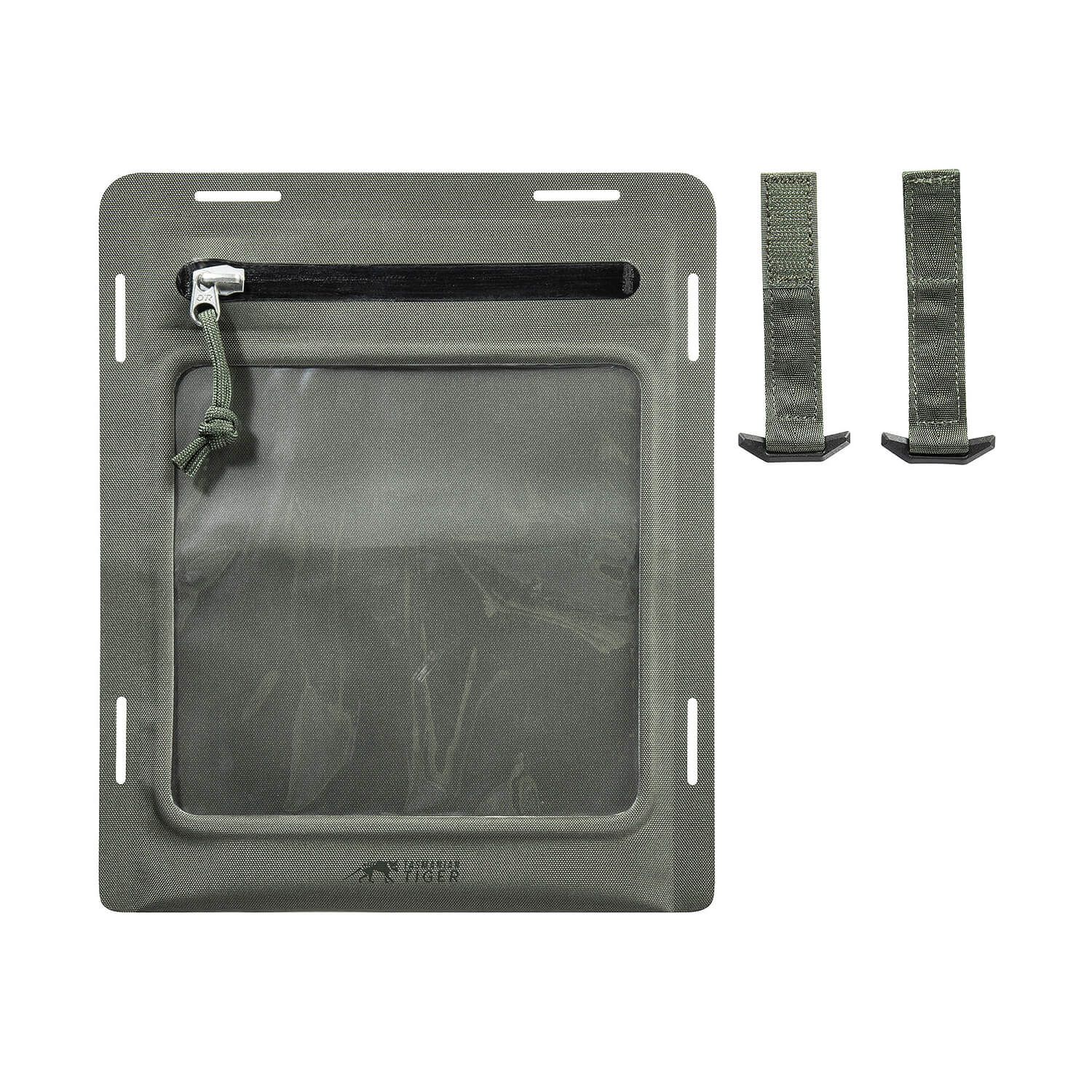 TT W-Pouch A5 WR