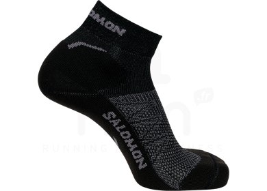 Salomon Speedcross Ankle