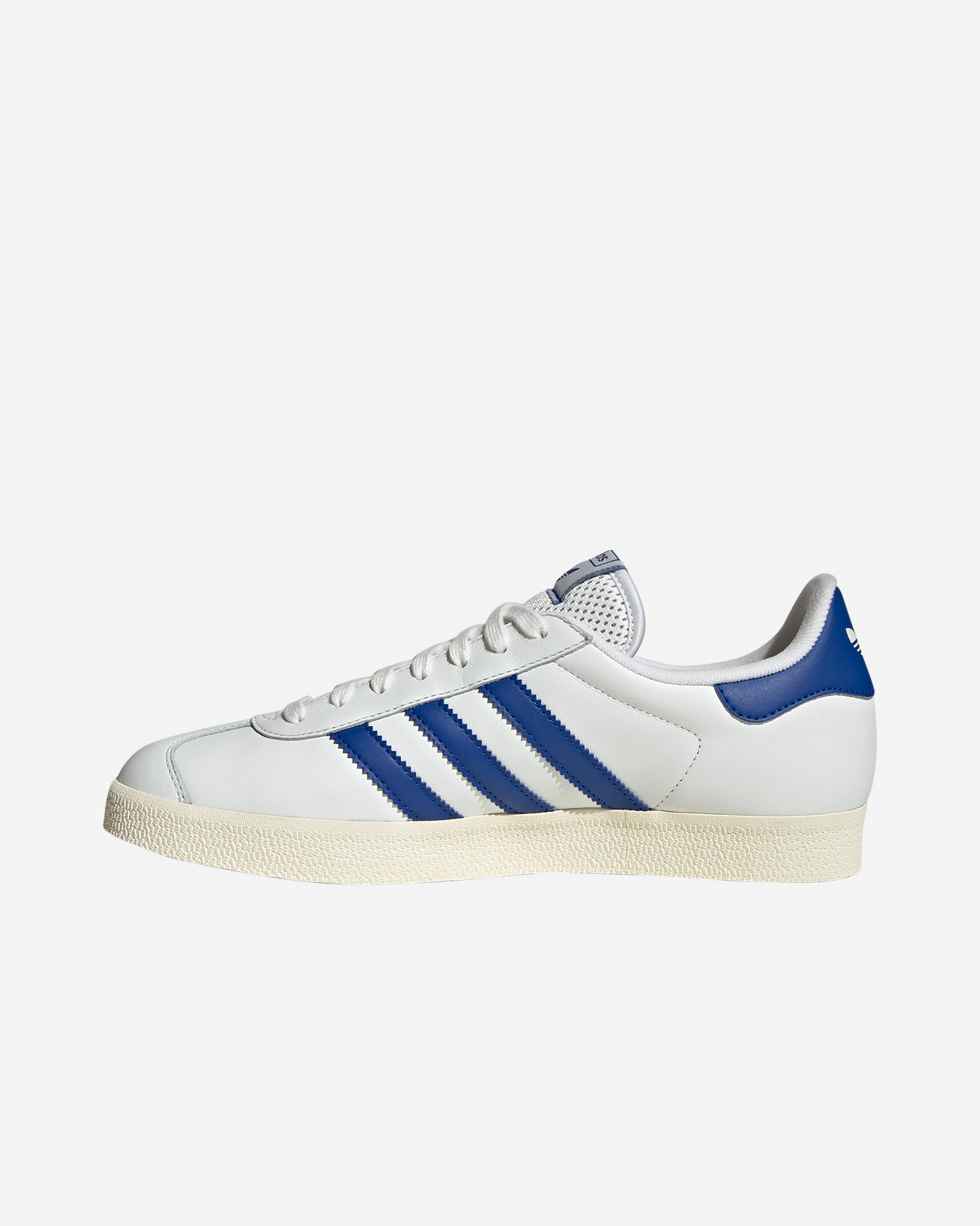 Buty sportowe Adidas Gazelle Lth JH5398