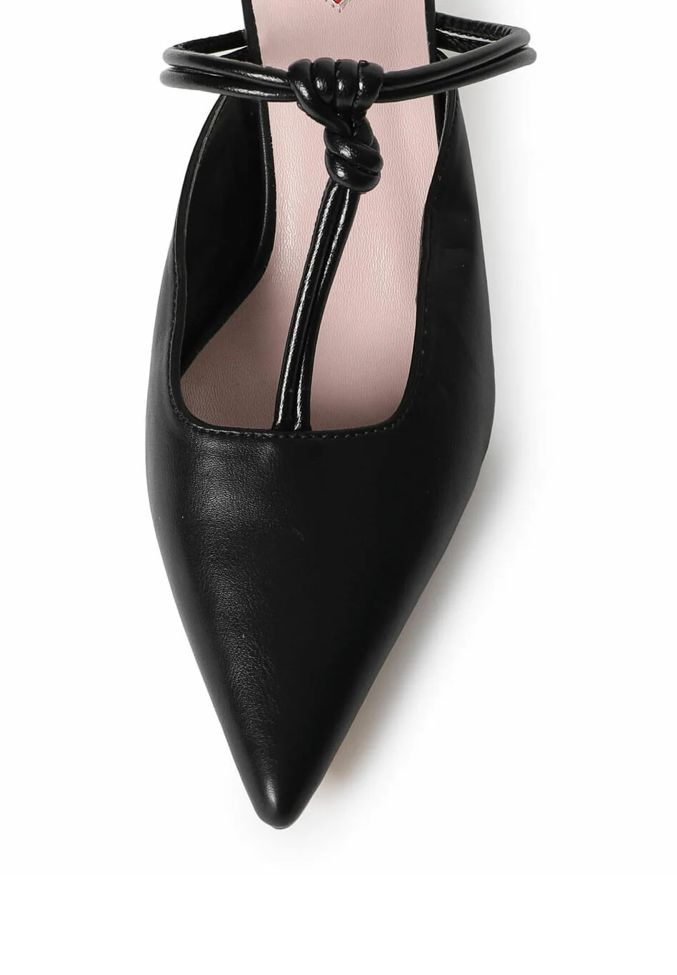 Myriad SWEETY - Zapatillas