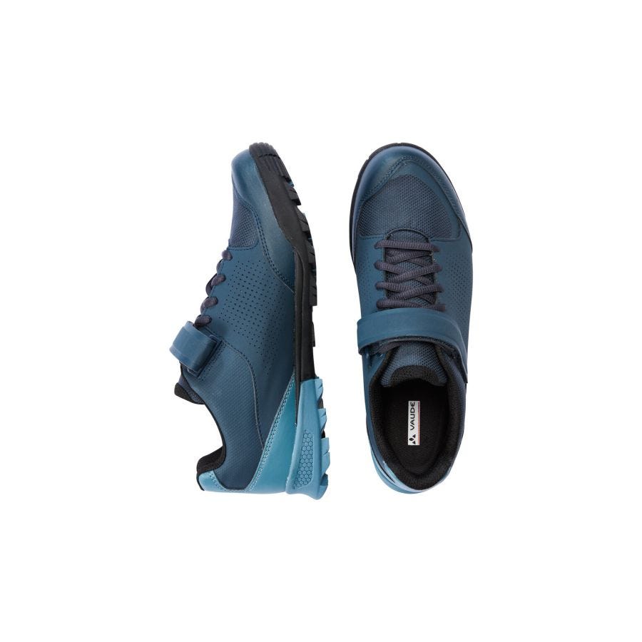 Downieville All Mountain Radschuhe