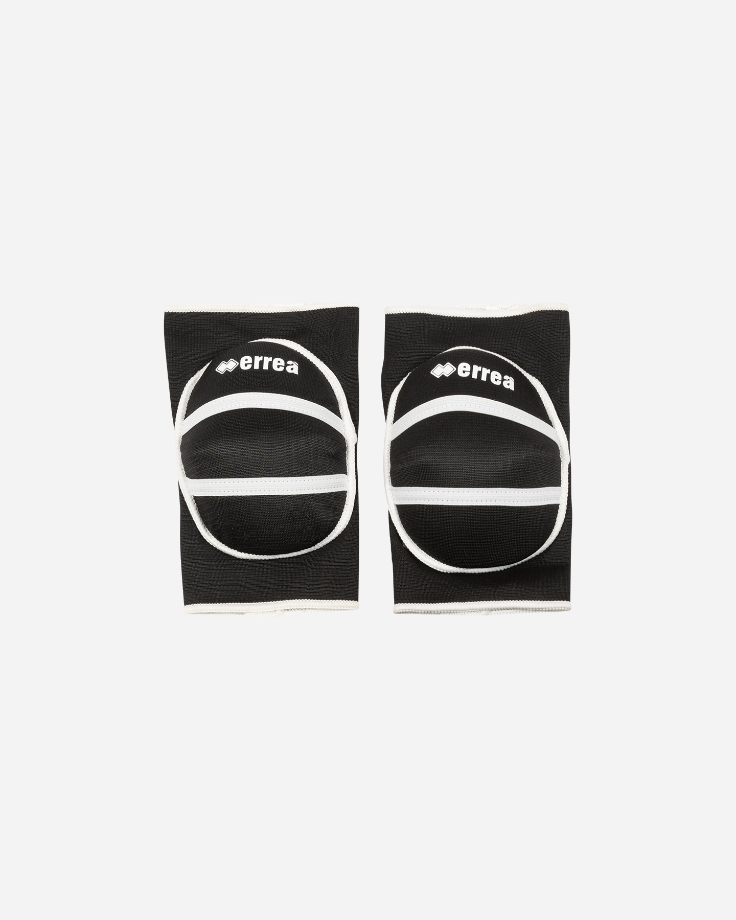 Kneepads Volley Errea Athens 2012 T1393000250