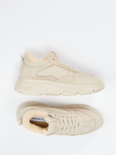Sneaker CPH60-18033590005 Copenhagen
