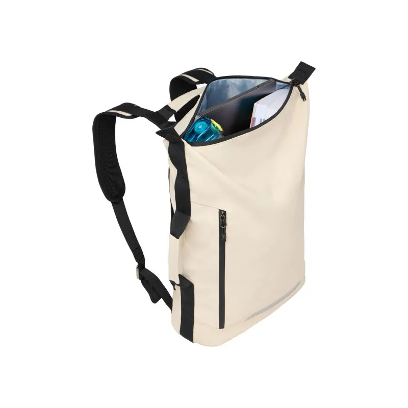 Witeblaze VENEZIA Daypack - beige