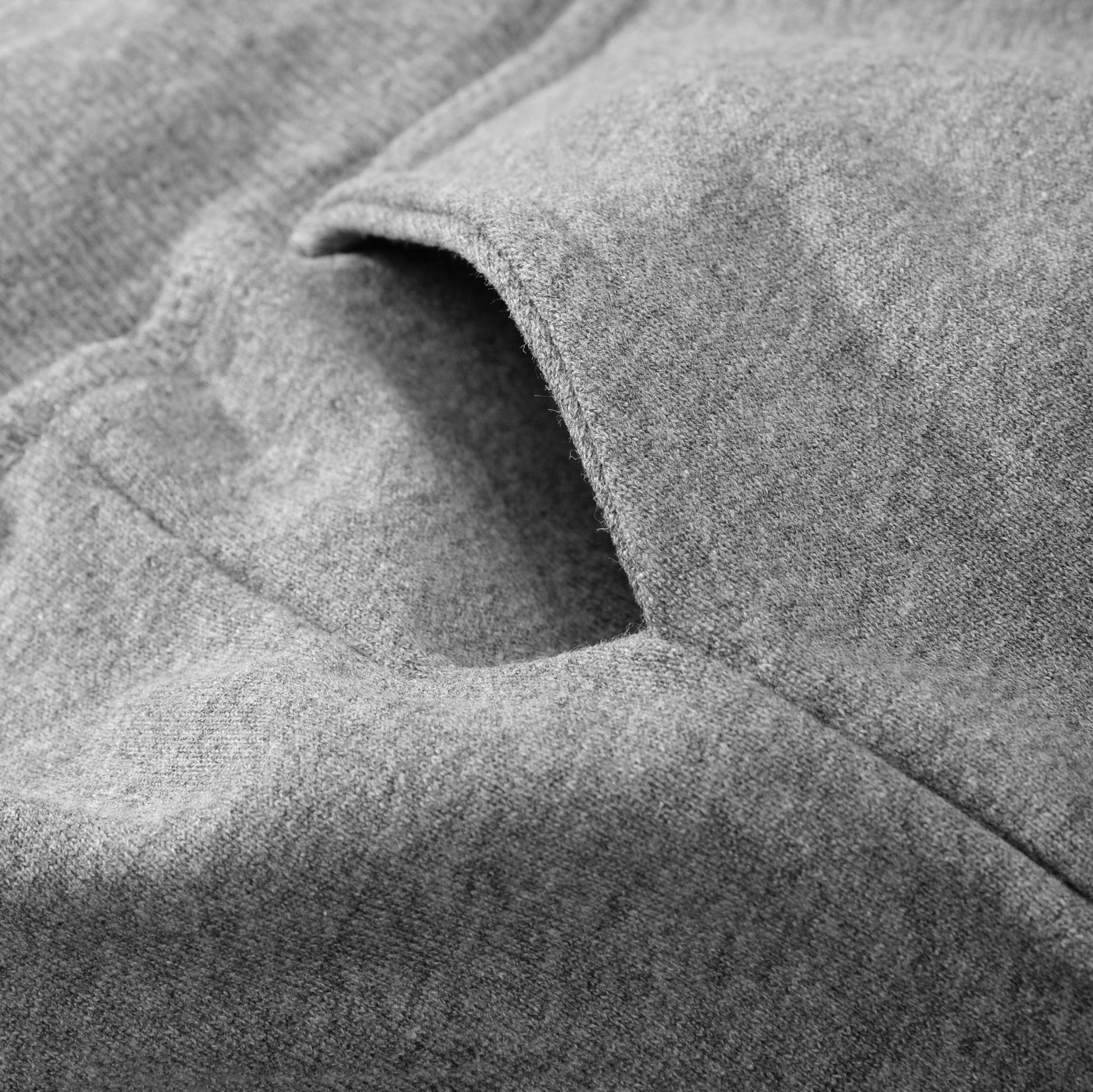 STACCATO Jogginghose Kleinkinder