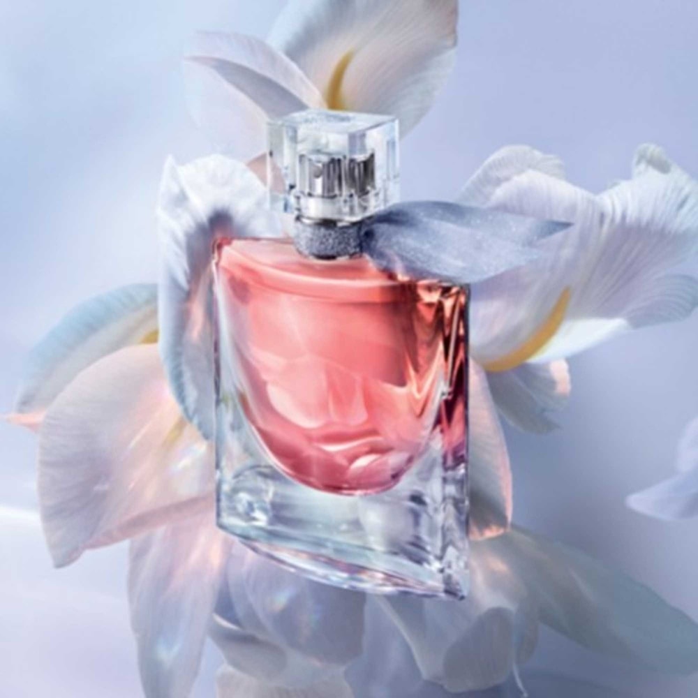 Lancôme La Vie Est Belle Eau de Parfum Femme Recharge
