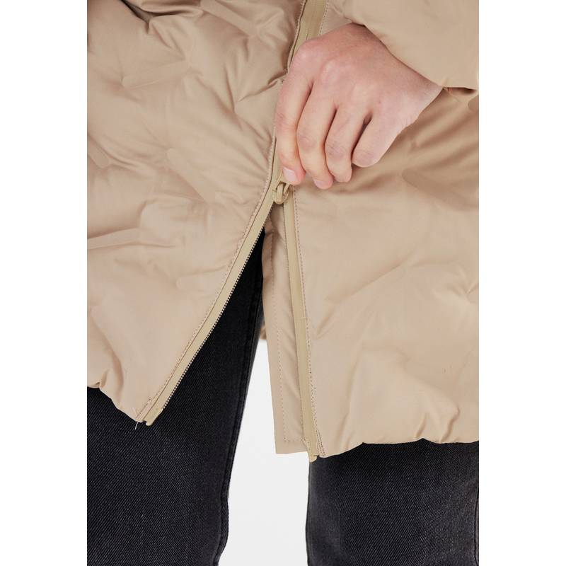 Whistler Dido Daunenjacke Damen