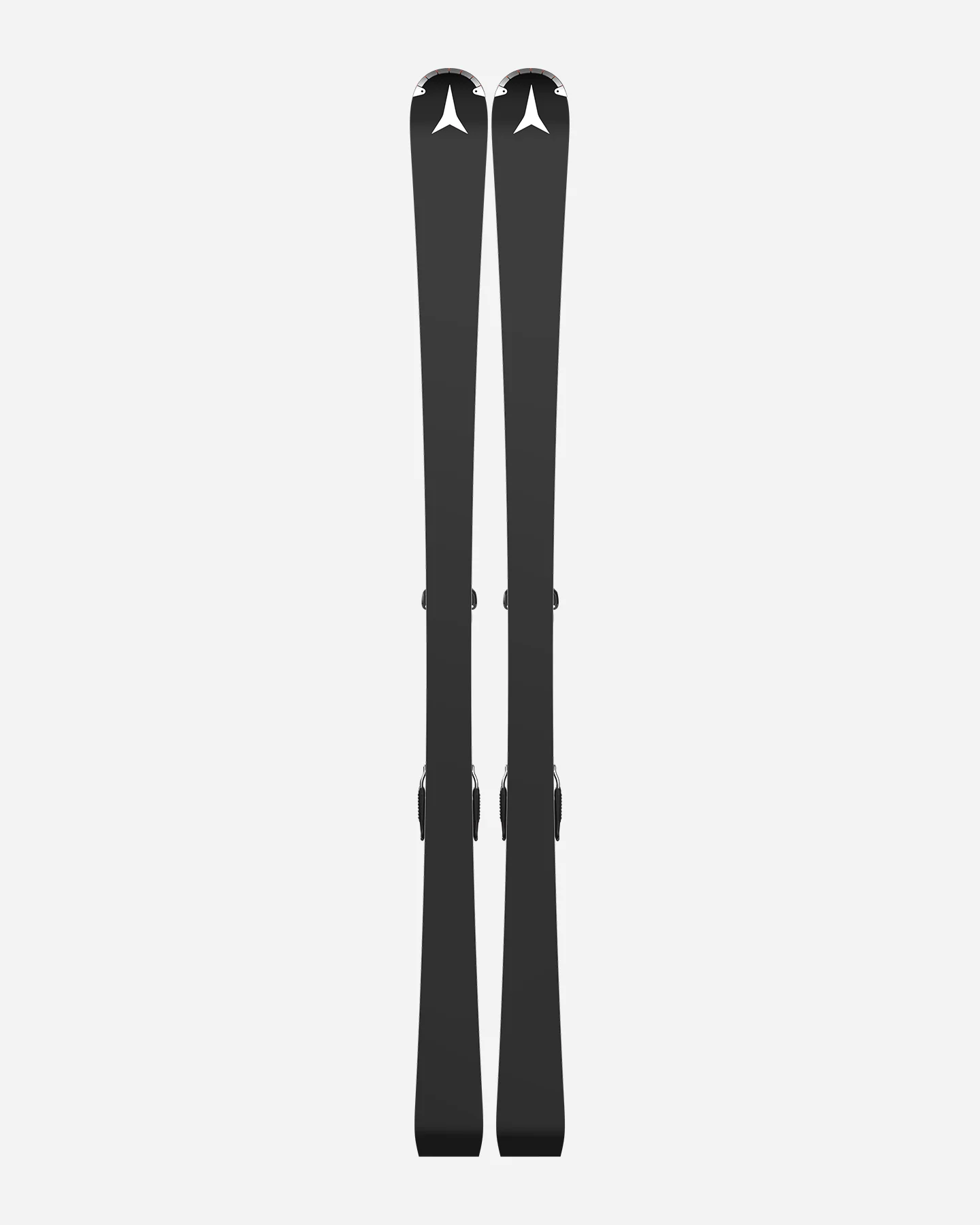 Sci Atomic Redster S9 Revoshock S + X12 Gw AASS03410