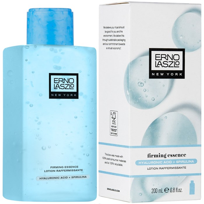 Lift Essence Lotion