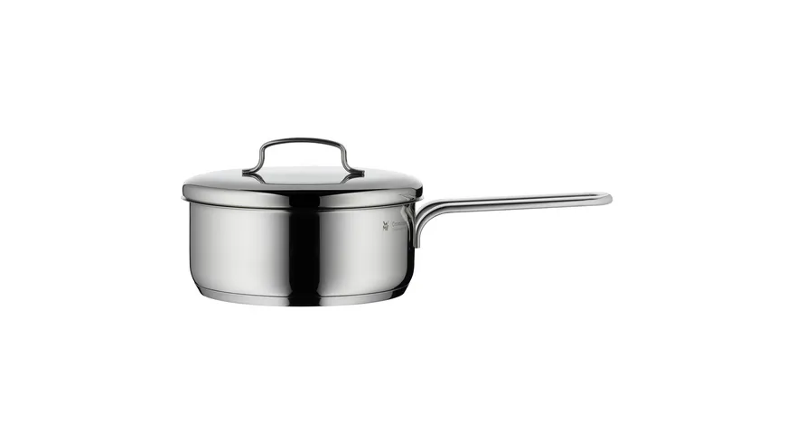 WMF Stielkasserolle Mini Ø 16cm
