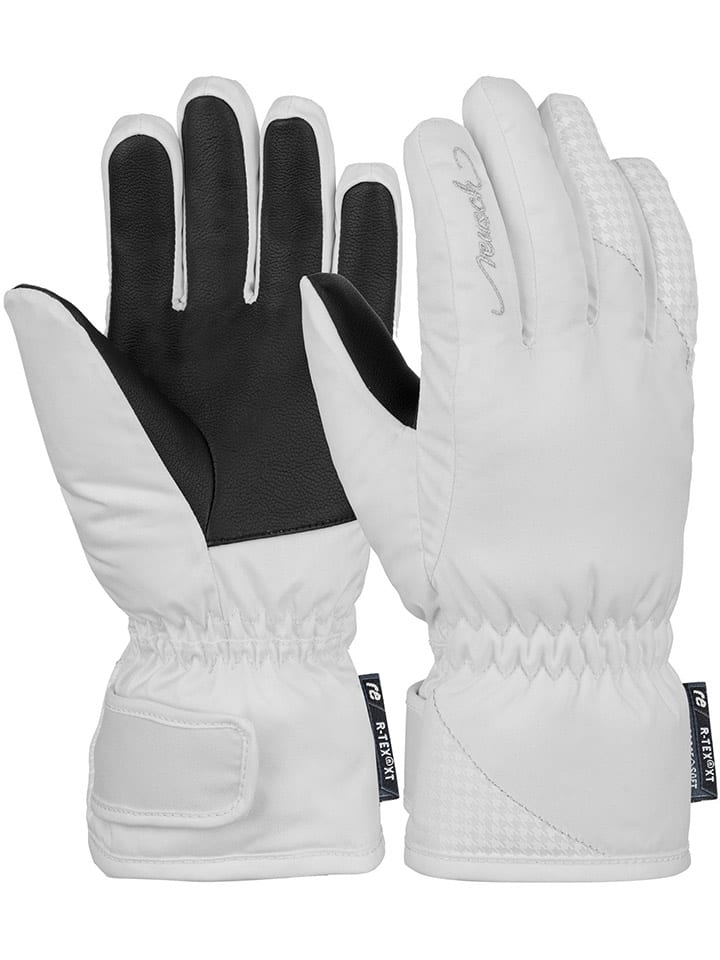 Reusch Ski-/ Snowboardhandschuhe 