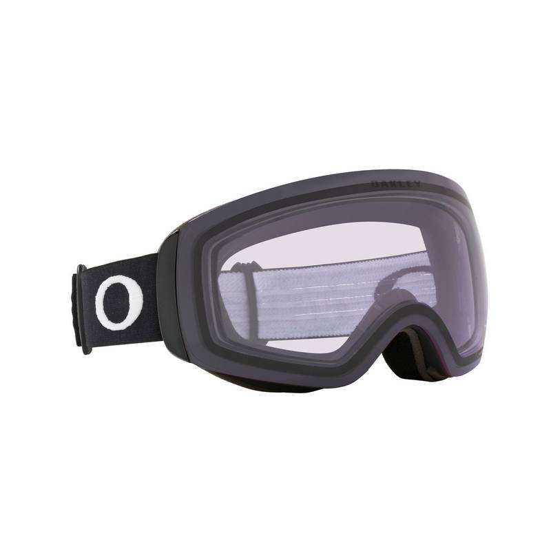 Oakley FLIGHT DECK M Skibrille