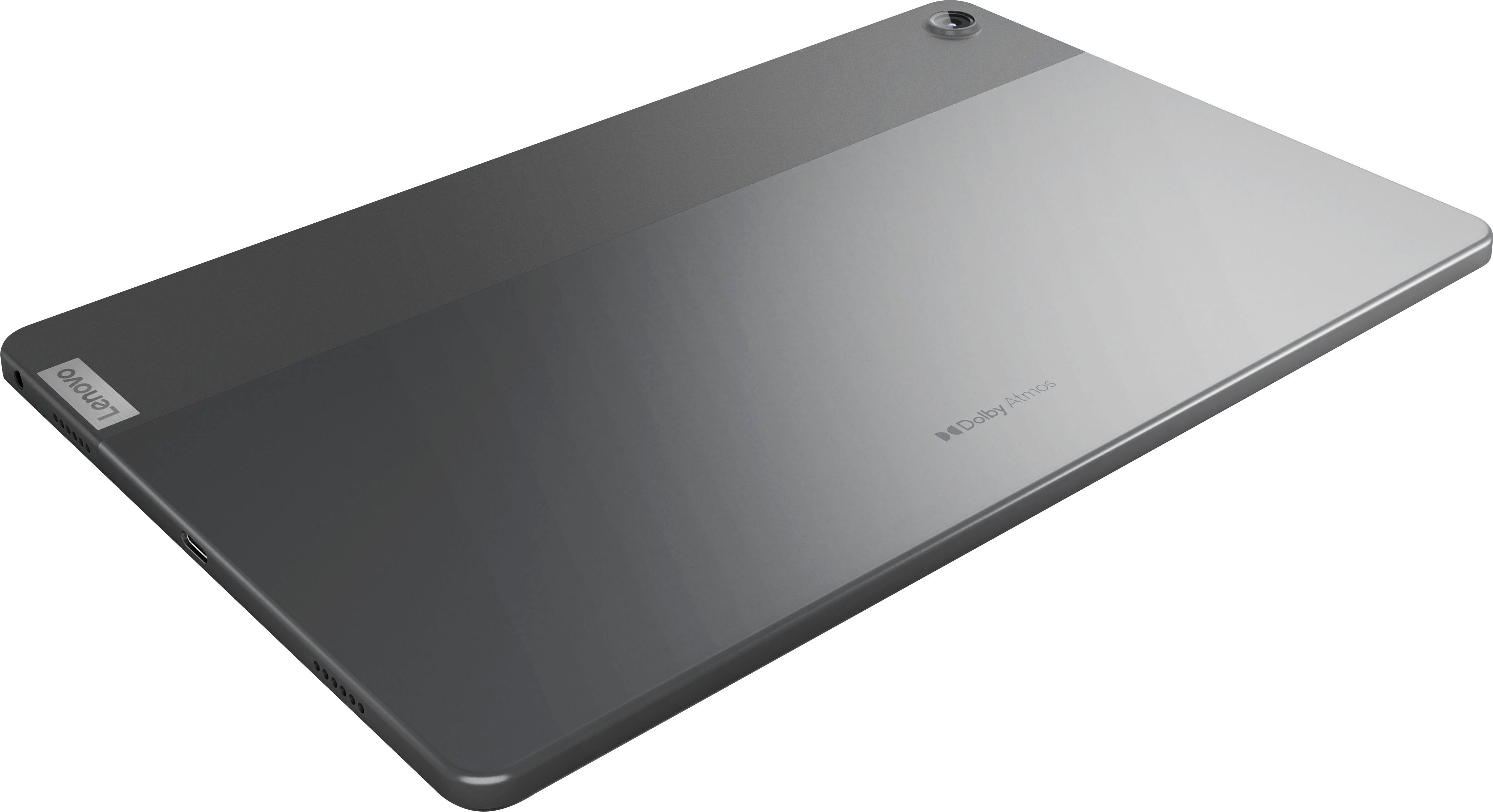 Lenovo Tab M10 Plus (3rd Gen) 2023 Tablet (10,61
