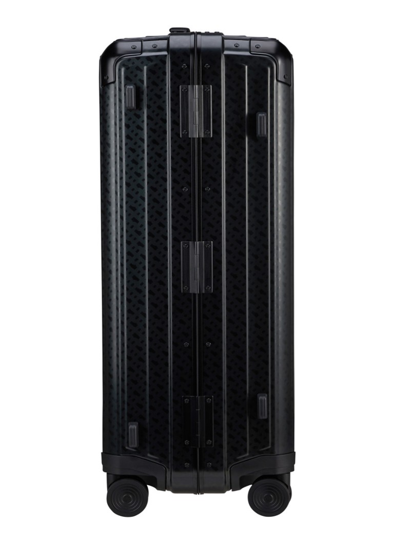 Samsonite Lite-Box L con ruote, 76 cm