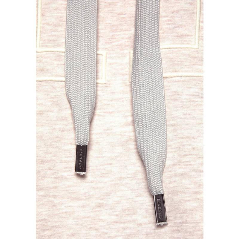 ELBSAND Sweatshirt Damen