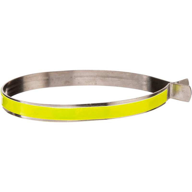 FASI SIGNAL-HOSENSPANGEN 3M (PAAR) Signalband