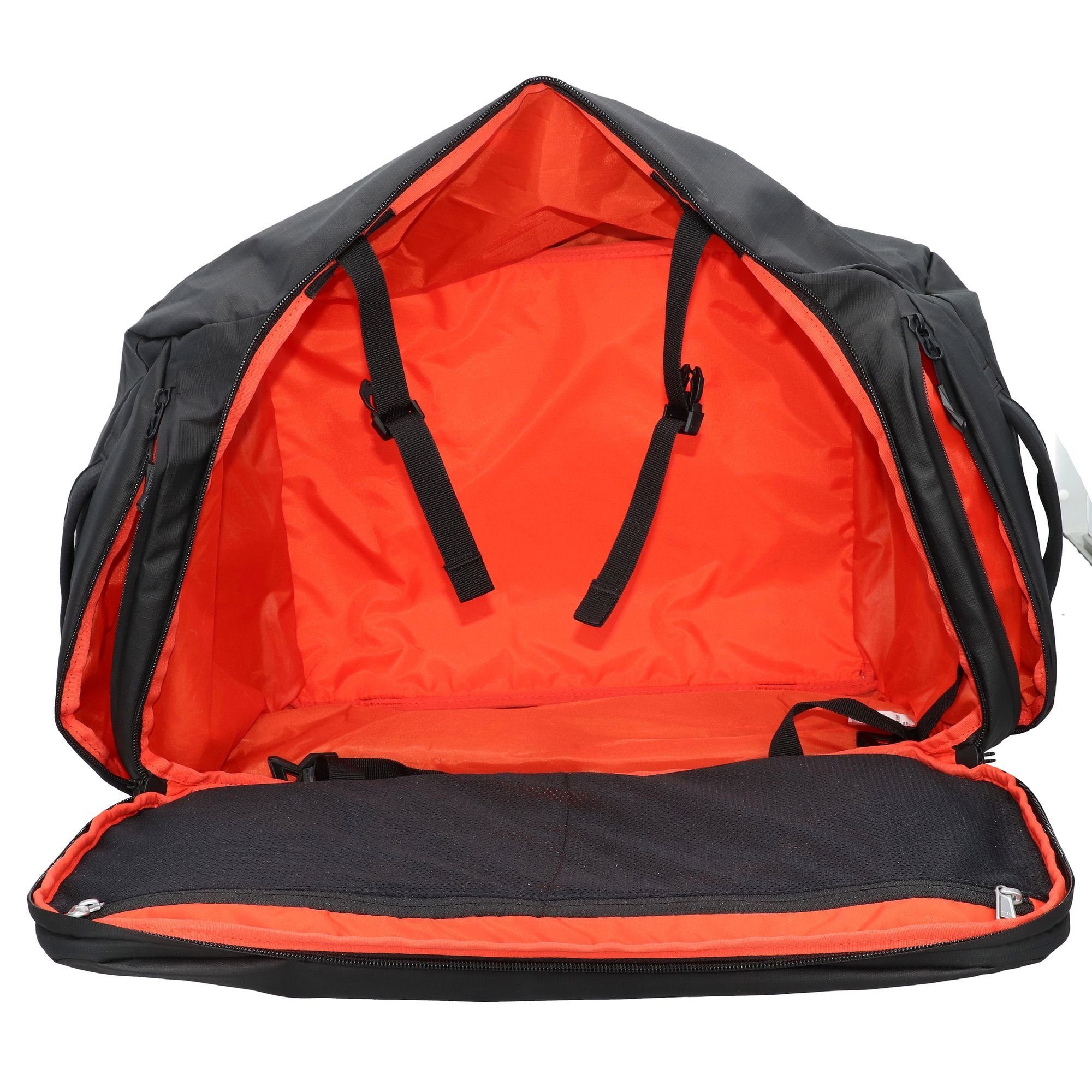 Salewa Weekender Dry Back, Polyamid