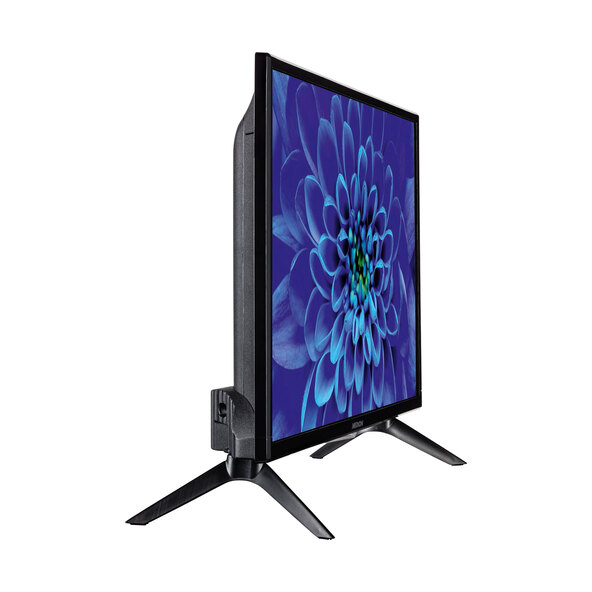 24'' LCD-TV Combo E12418 (MD20088)