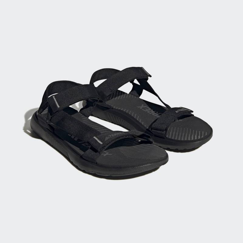 adidas TERREX Hydroterra Light Sandale Badelatschen