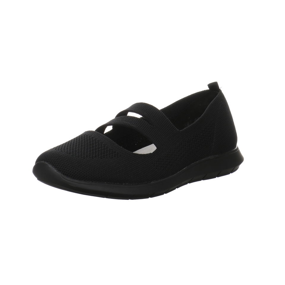 Remonte Ballerina