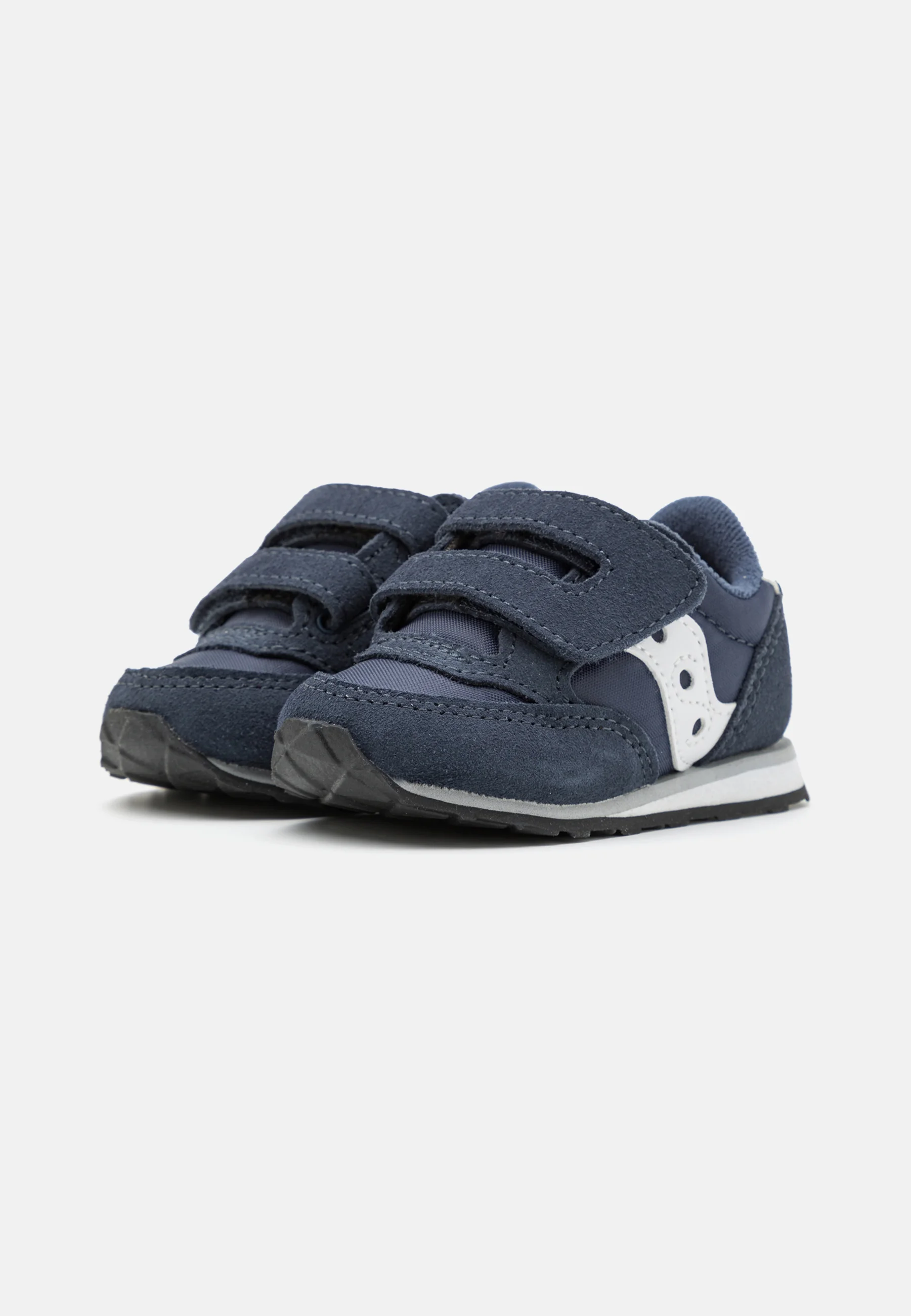 Saucony BABY JAZZ UNISEX - Zapatillas bajas