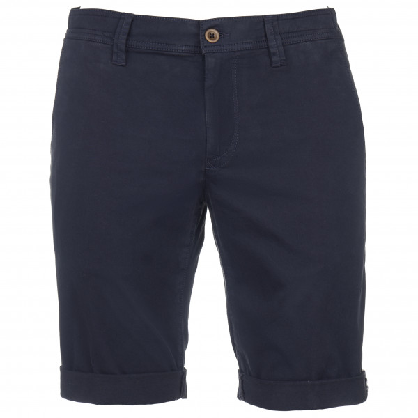 ALBERTO - Bike-Chino-K Superfit Twill - Shorts