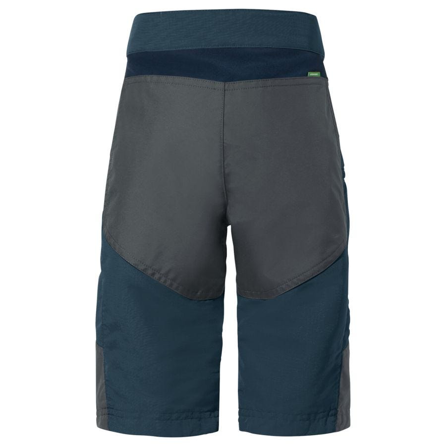 Caprea Antimos Shorts Kinder