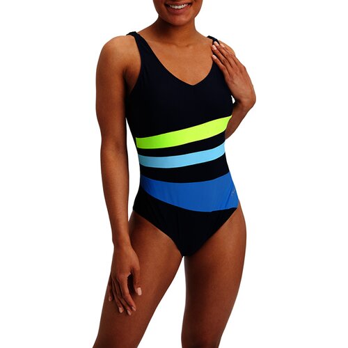 DAMEN BADEANZUG FS FELICE II W