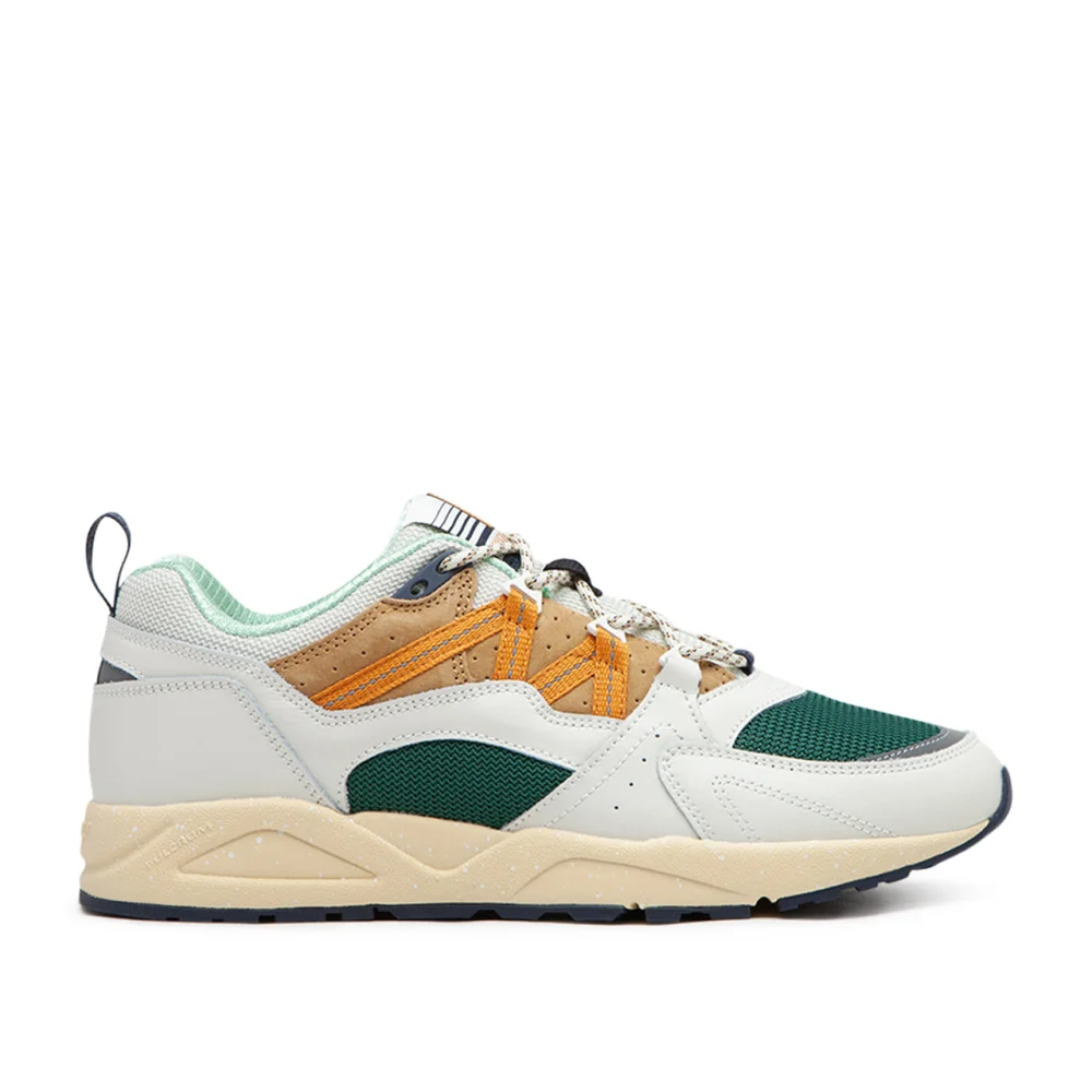 Karhu Fusion 2.0 F804144 / weiss