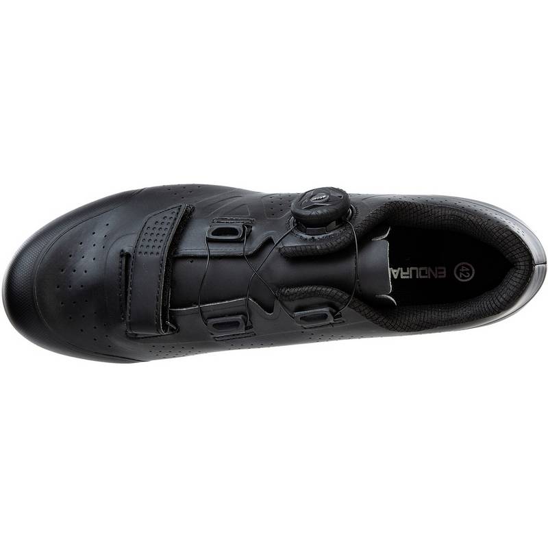 Endurance Kalasey Fahrradschuhe Herren